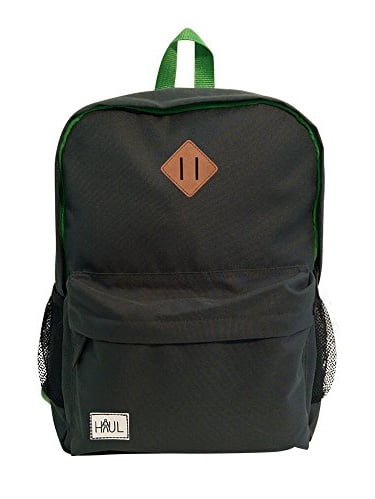cabin max backpack
