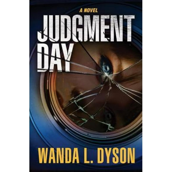 Pre-Owned Judgment Day (Paperback) 1400074754 9781400074754