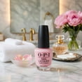 thumbnail image 2 of OPI Nail Lacquer by OPI, 0.5 oz Nail Color - Baby, Take A Vow, 2 of 4