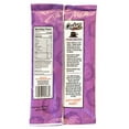 thumbnail image 3 of (3 pack) Cajun Two Step Hush Puppy Mix, 3 of 6