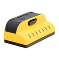 thumbnail image 1 of Stud Finder Franklin Sensors ProSensor M70 Madera y metal, 1 of 7