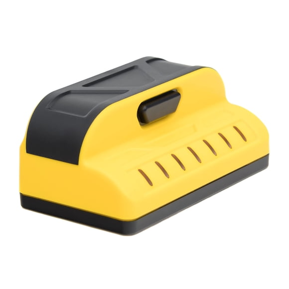 Stud Finder Franklin Sensors ProSensor M70 Madera y metal