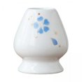 thumbnail image 1 of Soporte para batidor de Matcha,Soporte para batidor de té Matcha,soporte para iniciación de ,Soporte para batidor de Matcha japonés,soporte de cerámica,Accesorios para juegos de, 1 of 8