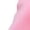 Pink, variant on Zylarhe Girls Long Sleeve Hoodie and Pants Set Soft Casual Sweatsuit for Toddler Kids Everyday Play Outfits 2-3 Years Blue