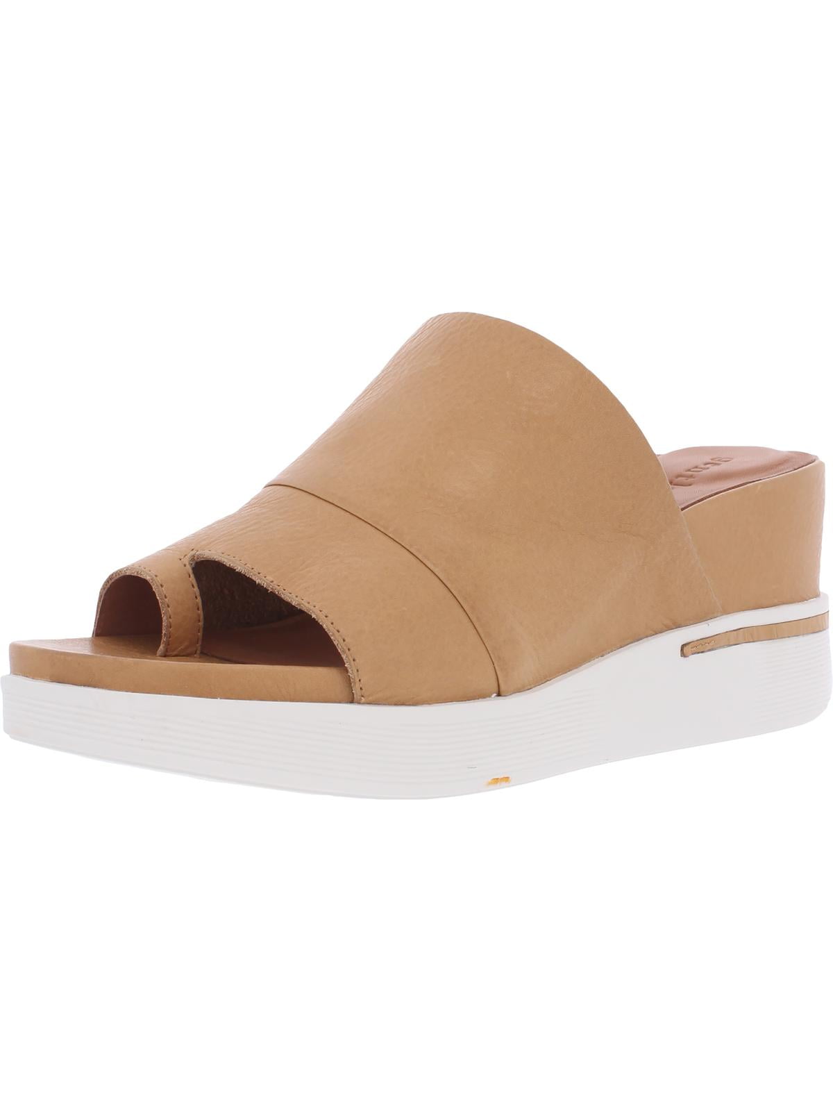 gentle souls by kenneth cole gisele 65 sporty slide