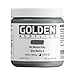 thumbnail image 3 of Golden� Heavy Body Acrylic, 8 Oz., Neutral Grey N4, 3 of 4