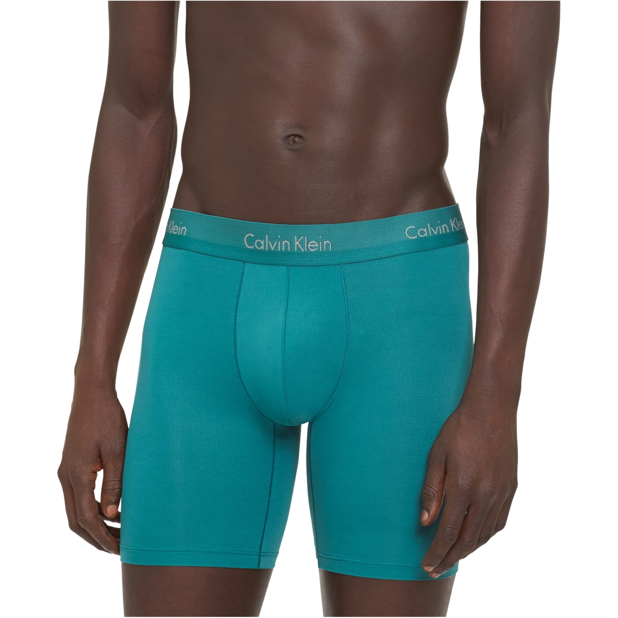 Calvin Klein - Calvin Klein Mens Light Underwear Briefs - Walmart.com ...