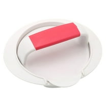 WHAMVOX Hamburger Press Hamburger Patty Maker Meatloaf Molds