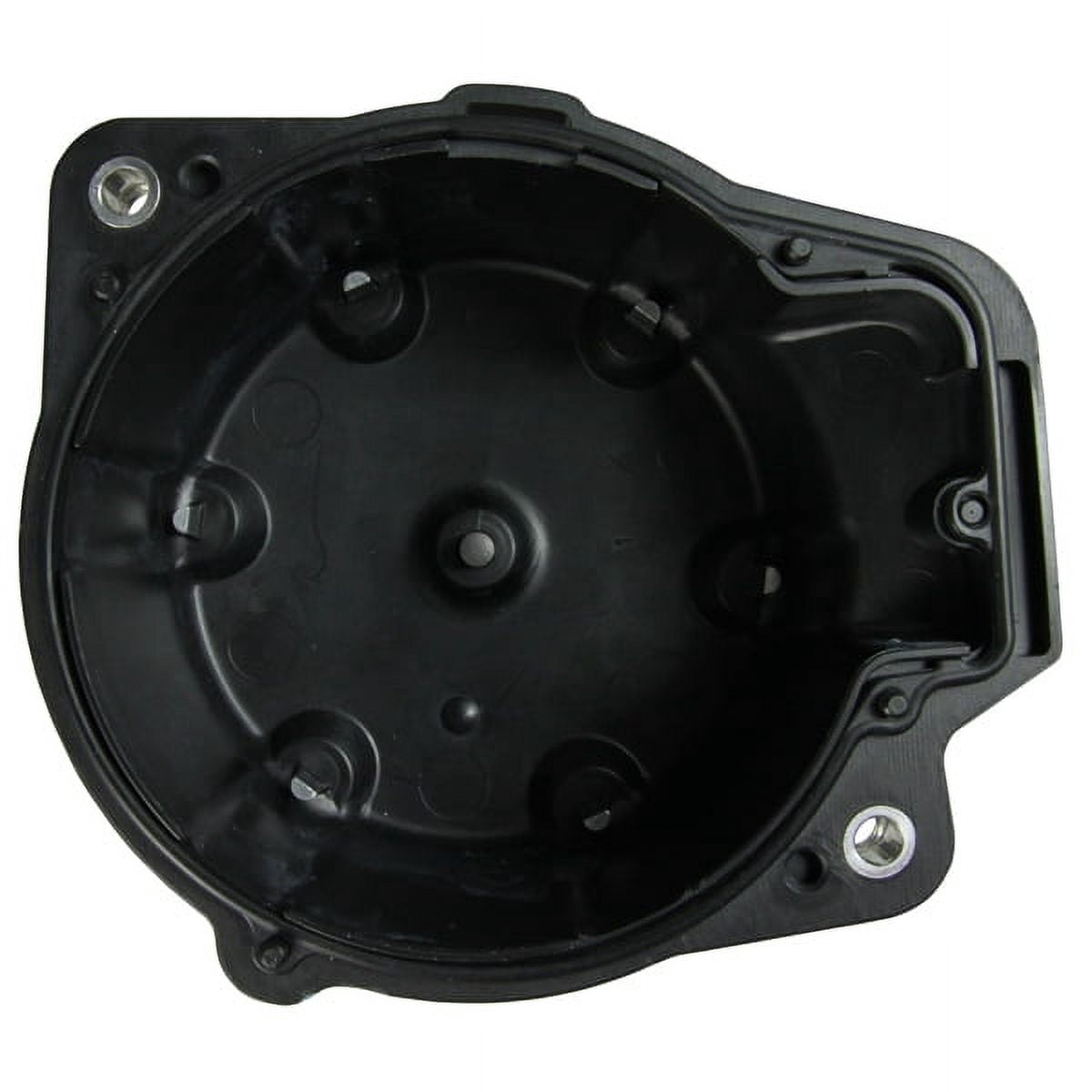 Distributor Cap