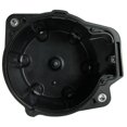 thumbnail image 5 of Distributor Cap, 5 of 5