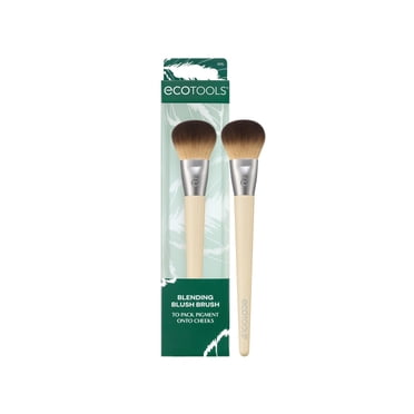 EcoTools Blending Blush Brush
