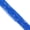 Opaque Cornflower Blue, variant on John Bead 23g Cylin Beads Red Fire Cracker Red Hank 11/0 Glass Bugle Seed Beads for Jewelry Bracelets Necklaces Earrings Making Embroidery Home Decor