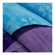 thumbnail image 3 of Cobertor Providencia Serenity  Stitch Surf de 150x200 cmAzul, 3 of 4