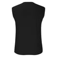 thumbnail image 5 of Awdenio Mens Tank Top Workout Sleeveless Shirts Quick Dry Muscle Swim Shirt Gym Fitness Running Beach Tank Tops, 5 of 5