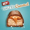 thumbnail image 3 of 10x Packs Twix Salted Caramel Chocolate Cookie Bars King Size Candy 2.82oz, 3 of 3