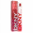 thumbnail image 2 of DKNY 2019 Energizing Limited Edition * Donna Karan 3.4 oz EDP Women Perfume, 2 of 2