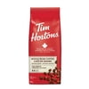 Tim Hortons Whole Bean Coffee, 907G (2Lb) Bag {Imported From Canada}