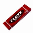 Clove Chewing Gum, 5 Sticks, 20 Count 10.5 oz
