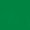 Kelly Green, variant on Cute Little Cat Face T-Shirt Toddler -Image by Shutterstock, 5 Toddler