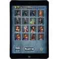 thumbnail image 3 of Juego para fiestas Bezier Games One Night Ultimate Werewolf, 3 of 5