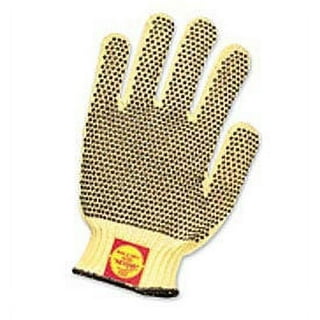 Honeywell Safety Work Gloves Men and Women Bulk Pack of 10 pairs Cut R —