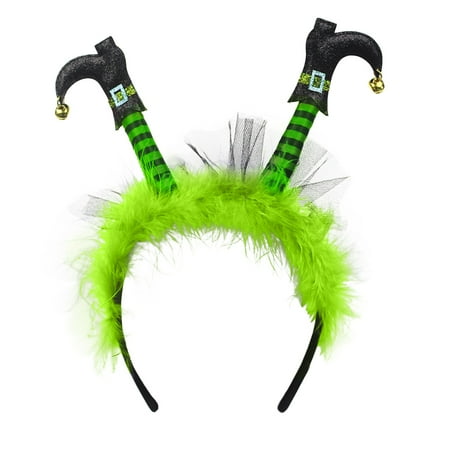 

Veki Hair Band Decorations Spoof Hair Band Party Decorations Theme