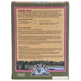 thumbnail image 2 of Down to Earth Alfalfa Meal Fertilizer 2-0-1 – 4 lb Organic, Non-GMO, OMRI Listed for Organic Gardening Pack of 2, 2 of 7