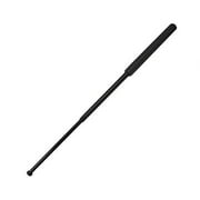 Sentry Baton S16