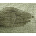 thumbnail image 4 of oneOone Viscose Chiffon Fabric Ethnic Block Fabric Prints By Yard 42 Inch Wide, 4 of 4