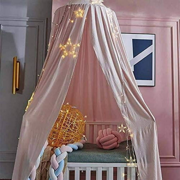 Girls canopies sale