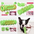 View all media