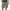 Gray, variant on Tungbrin Cargo Shorts for Men 7 Inch Summer Stretch Multi Pockets Work Shorts Big and Talls Casual Solid Hiking Shorts