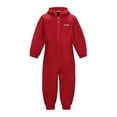 thumbnail image 1 of Regatta Boys/Girls Waterproof Puddle Suit, 1 of 6