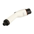 thumbnail image 4 of EV Charging Adapter,New Energy Vehicles Charger EV Charger Plug Electric Vehicle Charger Adapter Masterfully Created, 4 of 14
