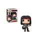 thumbnail image 1 of ¡Funko POP! Rocks: Figura coleccionable de Mötley Crüe Mick Mars, multicolor, 1 of 2
