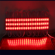 thumbnail image 3 of Módulo LED de iluminación IP68 de 12 V, nuevo de 2024, resistente al agua, blanco cálido, módulos LED, tira de luz de fondo ultra brillante, 3 of 5
