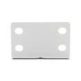 thumbnail image 3 of Camco Fresh Water Filter Stand 40635 For Mounting EVO Water Filter, 3 of 5