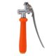 thumbnail image 2 of Adjustable Spray Tip Spray Handle Multifunctional Sprayer Trigger Lock Replacement, 2 of 4