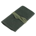 thumbnail image 1 of Boîte à Outils de Roulement de Toile, 1pc Toile Jardinage Poignée Outil Utilitaire Rouleau Sac Outil Rouleau Sac Clarté Remarquable, 1 of 13