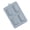 Gray, variant on Whaledi Silicone Covers Bread Maker Cover Suitable for Toasters and Bread Machines