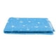 thumbnail image 2 of Almohadilla interior reutilizable almohadilla interior lavable almohadilla interior para cama almohadilla para incontinencia almohadilla interior reutilizable lavable ANGGREK Otros, 2 of 8