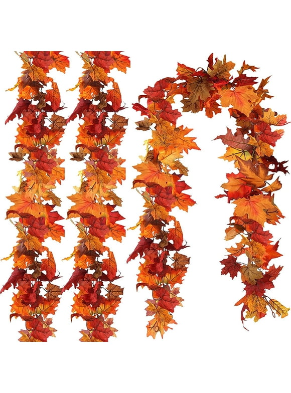 Thanksgiving Party Supplies in Party & Occasions - Walmart.com