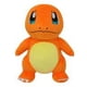 thumbnail image 4 of Los más vendidos periféricos de dibujos animados y anime 20-25cm Pokemoned Bikachu Gengar peluche juguete buen regalo para niños, 4 of 5