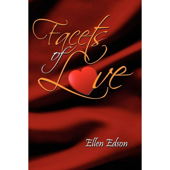 Facets Of Love