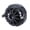 25 cores, variant on SDFGTstore Professional High Efficiency Loudspeaker Silk Tweeter 4Ohm High Sound Quality Speakers for Multimedia Stereo Setups