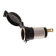 thumbnail image 4 of 12V 120W Power Motorcycle Boat Car, 4 of 7