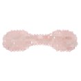 thumbnail image 1 of Jadestone Sleep Eye Pad,  Jadestone Eye Pad Reduce Stress  For Puffiness For Eye Skin, 1 of 8
