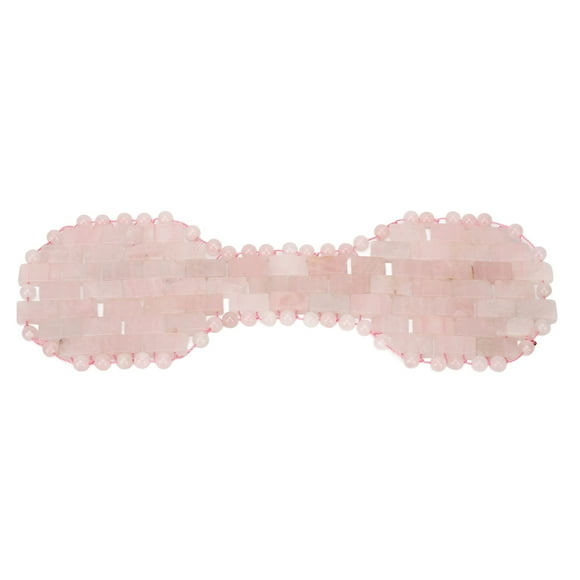 Jadestone Sleep Eye Pad,  Jadestone Eye Pad Reduce Stress  For Puffiness For Eye Skin