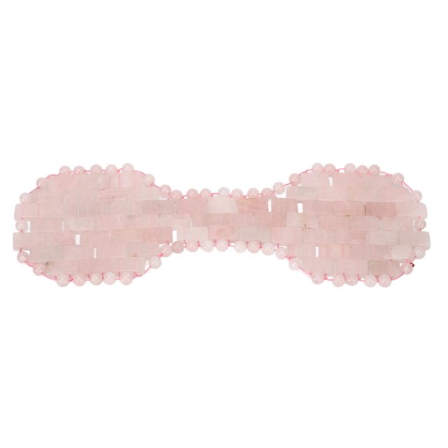 Jadestone Sleep Eye Pad, Jadestone Eye Pad Reduce Stress For Puffiness For Eye Skin