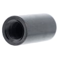 thumbnail image 4 of Polaris 0454472 Genuine OEM Brake Pad Retaining Spacer Pin for 2009-2016 RZR 170, 4 of 7